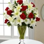 anniversary_flowers_luxurious_occasion_flower_bouquet-277x295