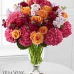 Pink-Cloud-Bouquet-flower-delivery-downtown-chicago-il-florist luxury
