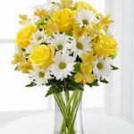 Sunny_Sentiments_Bouquet_standard-278x299