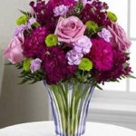 order_anniversary_Timeless_Traditions_Bouquet-