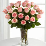 two-dozen-pink-roses-chicago-florist-flower-delivery-273x300
