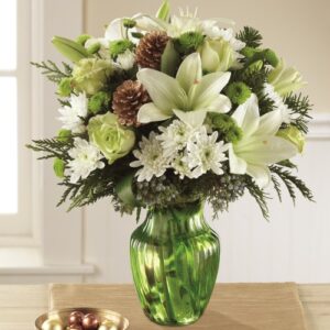 Christmas-passion-bouquet-delivery-flowers-to-chicago