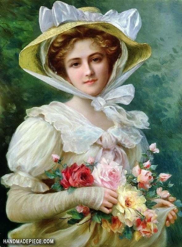 the history and meanings of the colors of roses